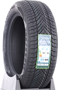 TRISTAR SNOWPOWER HP TRISTAR SNOWPOWER HP