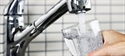 Com'è l'acqua di casa tua?