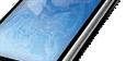 Sistemi operativi per smartphone
