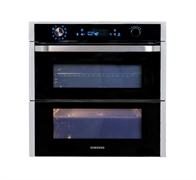 SAMSUNG NV75N7677RS SAMSUNG NV75N7677RS
