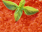 Passata di pomodoro