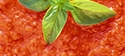 Passata di pomodoro
