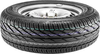 UNIROYAL RAIN EXPERT 3 SUV UNIROYAL RAIN EXPERT 3 SUV