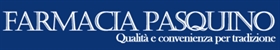 FARMACIA PASQUINO FARMACIA PASQUINO