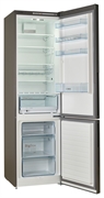 BOSCH KGV39VLEAS BOSCH KGV39VLEAS