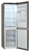 HOTPOINT-ARISTON HAFC8 TIA22SX HOTPOINT-ARISTON HAFC8 TIA22SX