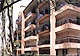 I diritti del singolo. Autonomi in condominio