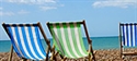 Tour operator Todomondo: fondo nazionale di garanzia