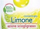 Nelsen dichiara di ricorrere per il 100% solo a energia verde (sole, vento...) per produrre il detersivo. A cosa ci si riferisce? Uno slogan vago e non verificabile.