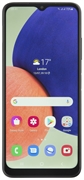 SAMSUNG GALAXY A22 5G 64GB SAMSUNG GALAXY A22 5G 64GB