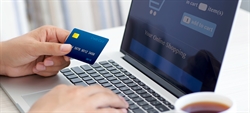 Multa Antitrust per le commissioni aggiuntive applicate in caso di pagamenti online