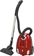 ARIETE 2735 SMART ARIETE 2735 SMART