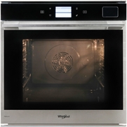 WHIRLPOOL W9 OS2 4S1 P WHIRLPOOL W9 OS2 4S1 P
