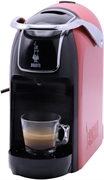 BIALETTI BREAK CF67 BIALETTI BREAK CF67