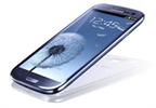 Arriva il nuovo Samsung Galaxy S III