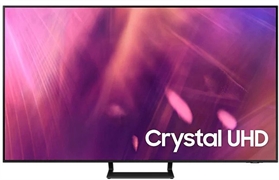 SAMSUNG UE55AU9070UXZT SAMSUNG UE55AU9070UXZT