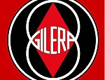 Sicurezza Gilera Runner: ecco i crash test