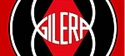 Sicurezza Gilera Runner: ecco i crash test