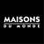 MAISONS DU MONDE MAISONS DU MONDE