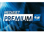 Mediaset Premium: chiedi il rimborso per rincari dei pacchetti cinema
