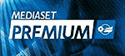 Mediaset Premium chiedi il rimborso per rincari dei pacchetti cinema