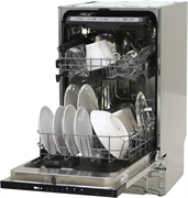 IKEA MEDELSTOR (104.755.02) IKEA MEDELSTOR (104.755.02)