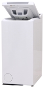 HOTPOINT-ARISTON WMTG 723B IT HOTPOINT-ARISTON WMTG 723B IT