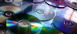Proteggere il computer: consigli pratici