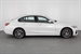 BMW 330E BMW 330E