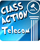 Class Action Telecom: rimborsi per le bollette gonfiate