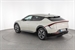 KIA EV6 RWD (77,4 KWH) KIA EV6 RWD (77,4 KWH)