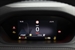 SKODA ENYAQ IV 80 SKODA ENYAQ IV 80