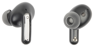 LG FP9 LG FP9