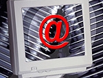 Servizi online. Nella rete del fisco
