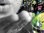 Condividere e archiviare foto e file coi servizi di hosting