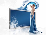 Televisori Lcd e al plasma: test sui modelli da 32", 37", 40" e 42"