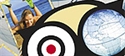 Come fare:usare Tripadvisor