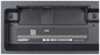LG 55QNED80T6A LG 55QNED80T6A