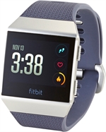 FITBIT Ionic