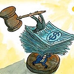 Class action: ulteriore rinvio, rischiamo di diventare la barzelletta d'Europa