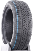 PIRELLI WINTER SOTTOZERO 3 PIRELLI WINTER SOTTOZERO 3
