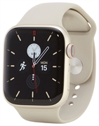 APPLE WATCH SERIES 7 GPS + CELLULAR 45 MM APPLE WATCH SERIES 7 GPS + CELLULAR 45 MM