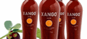 Alla larga da Xango, succo di mangostano