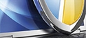 Come fare: windows 7