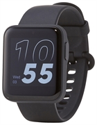 XIAOMI MI WATCH LITE XIAOMI MI WATCH LITE
