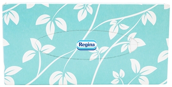 REGINA VELINE REGINA VELINE