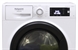 HOTPOINT-ARISTON NBT 946 WM A IT HOTPOINT-ARISTON NBT 946 WM A IT