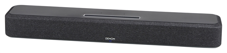 DENON HOME SOUND BAR 550 DENON HOME SOUND BAR 550
