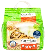 CAT'S BEST ORIGINAL CAT'S BEST ORIGINAL