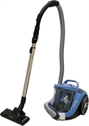 ROWENTA RO4871 COMPACT POWER XXL ROWENTA RO4871 COMPACT POWER XXL